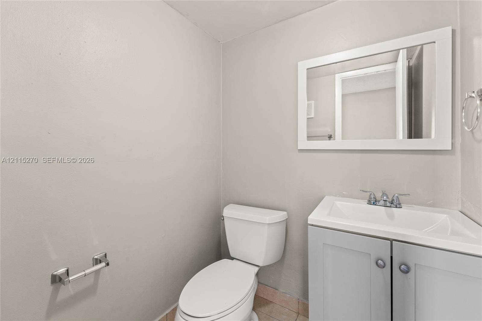 9370 W Flagler Street, #201D, Miami, Miami, FL 33174 Photo 11