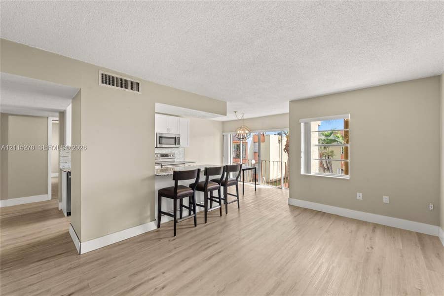Property photo for 9370 W Flagler Street, #201D, Miami, FL