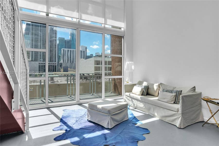 Property photo for 253 NE 2nd Street, #418, Miami, FL