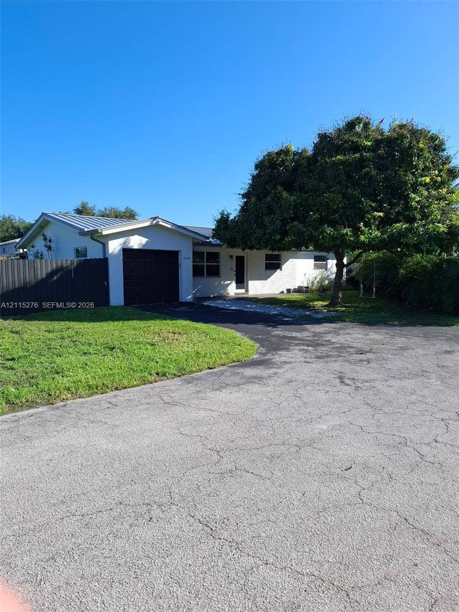 Property photo for Davie, FL