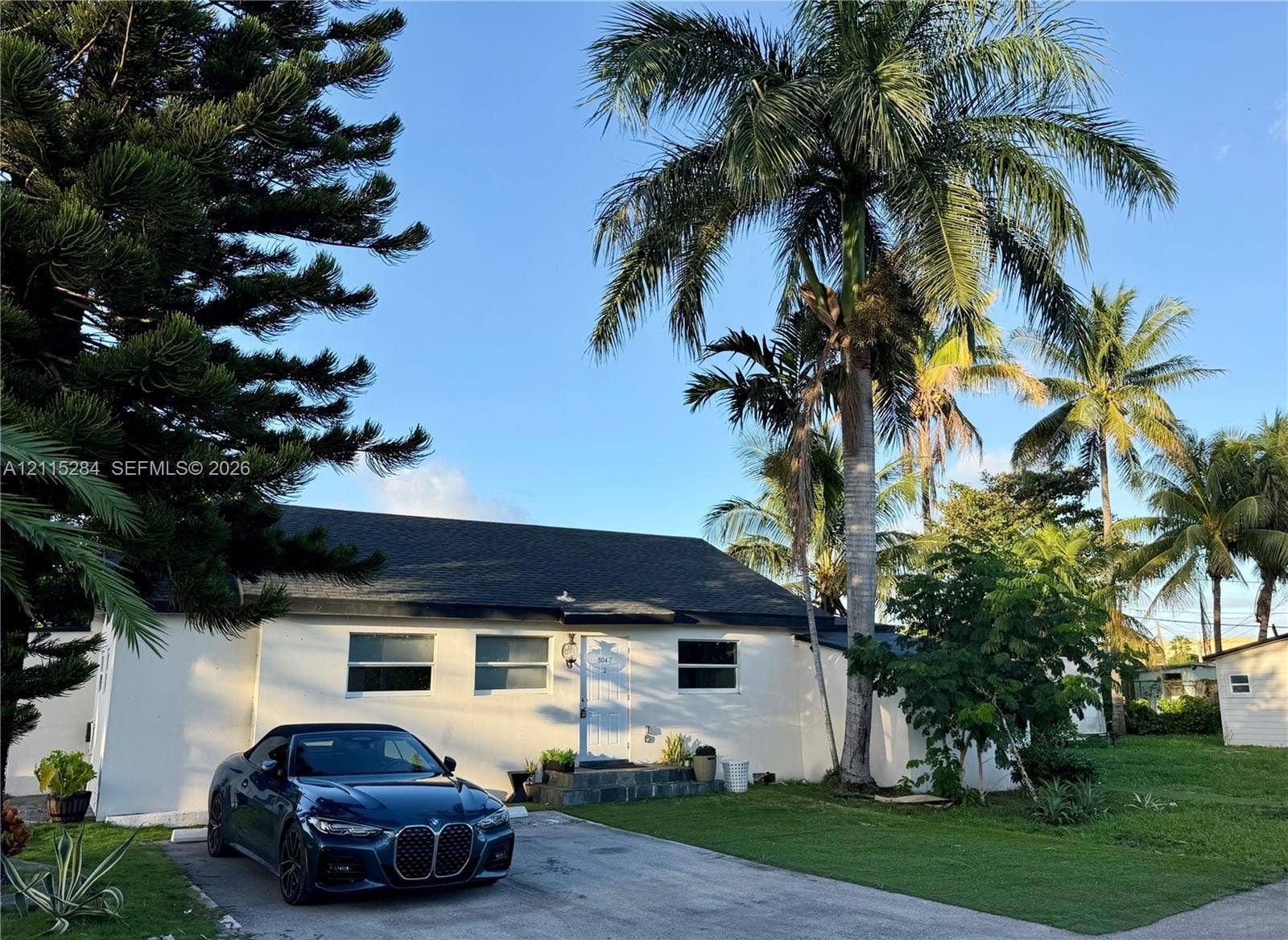 8047 NW 1st Place, Miami, Miami, FL 33150 Photo 3