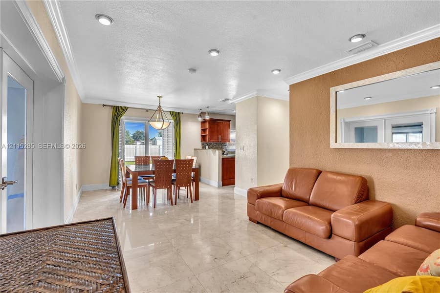Property photo for 14221 Carver Drive, Miami, FL