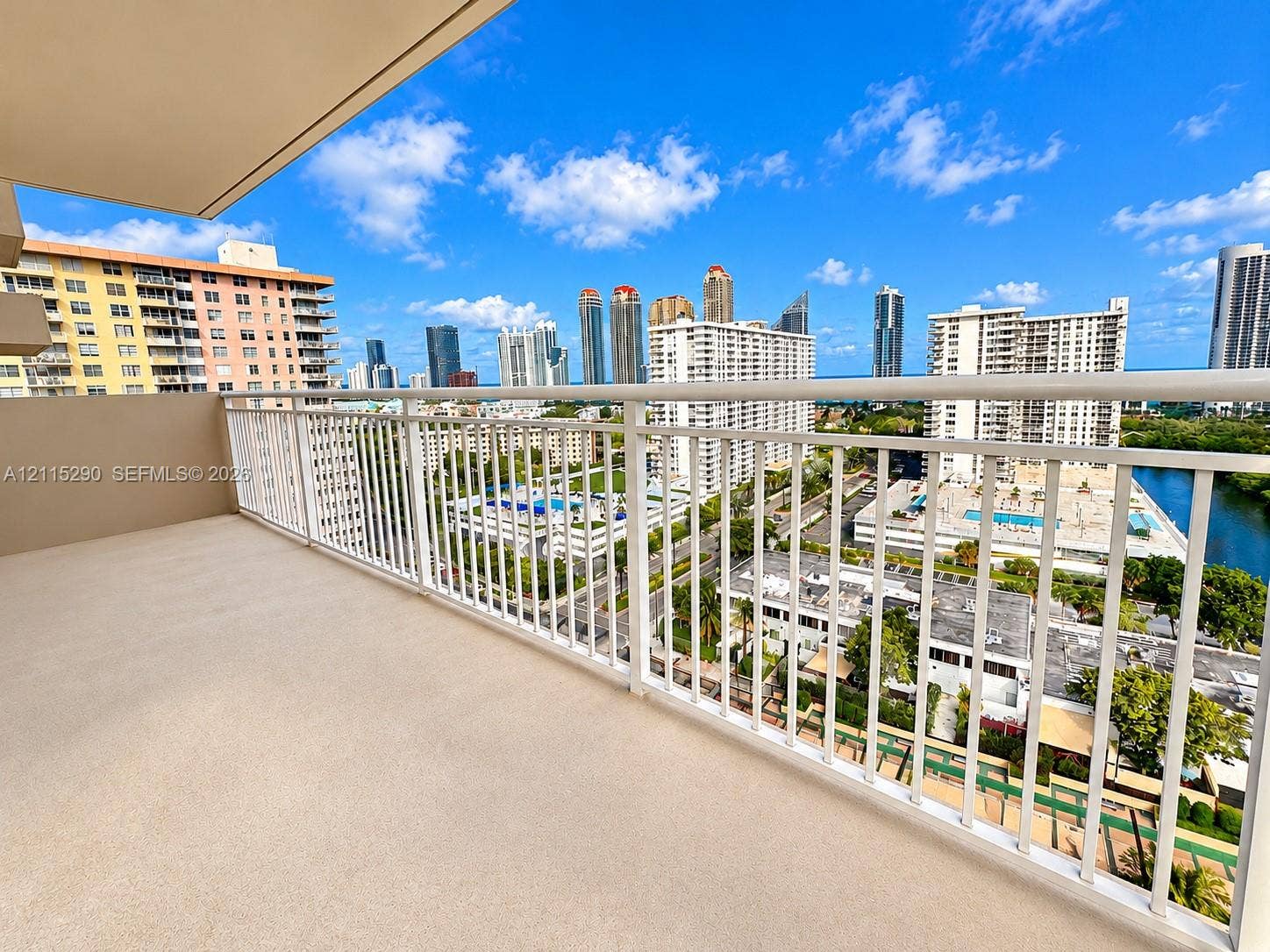 250 174th Street, #1704, Sunny Isles Beach, FL 33160 Photo 43