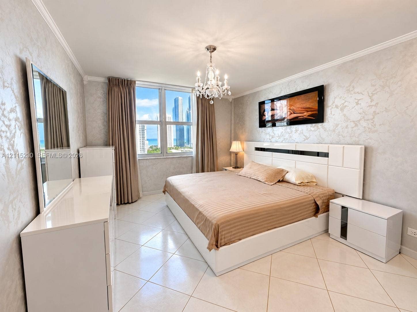 250 174th Street, #1704, Sunny Isles Beach, FL 33160 Photo 34