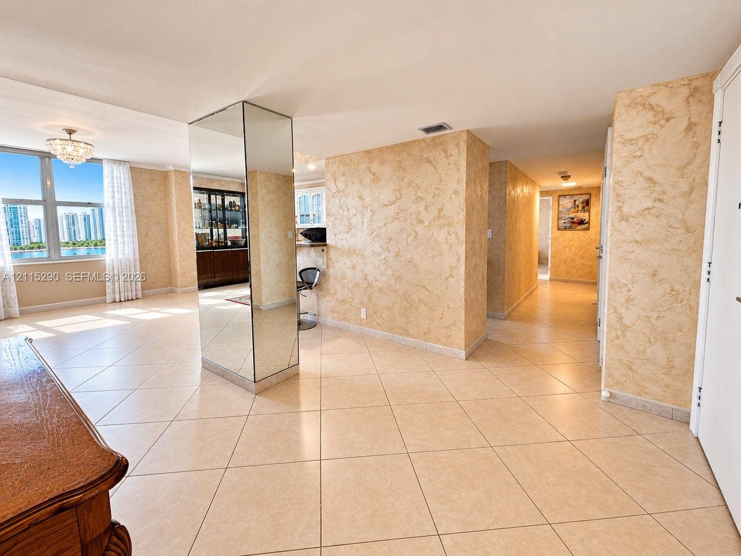250 174th Street, #1704, Sunny Isles Beach, FL 33160 Photo 16