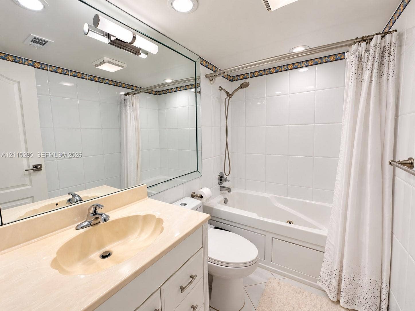 250 174th Street, #1704, Sunny Isles Beach, FL 33160 Photo 38