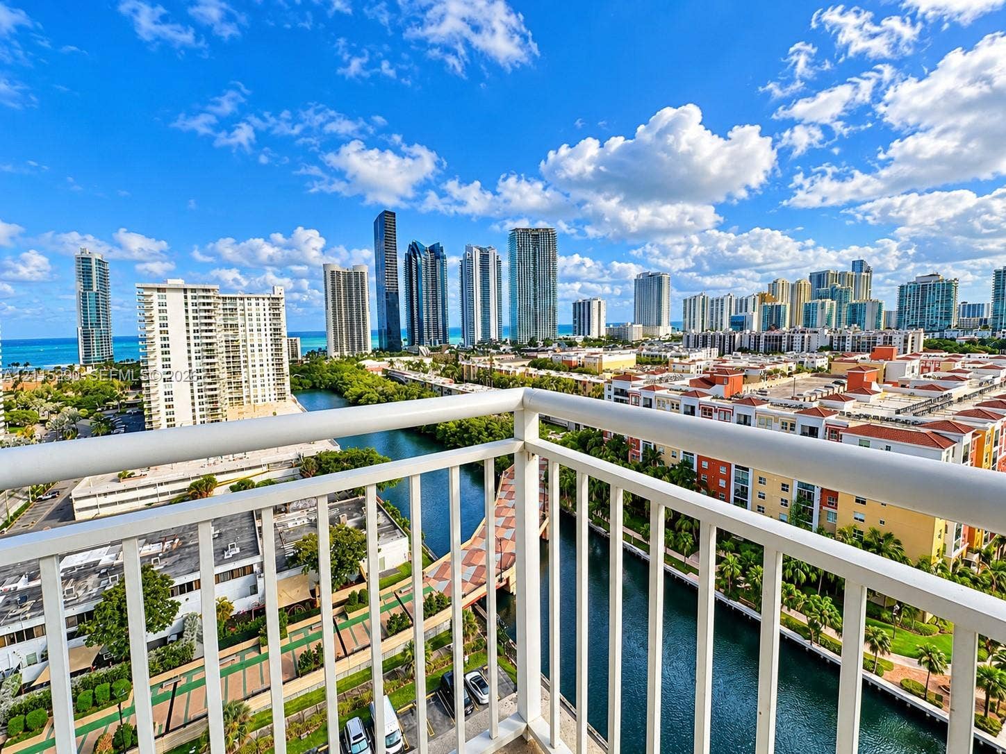 250 174th Street, #1704, Sunny Isles Beach, FL 33160 Photo 45
