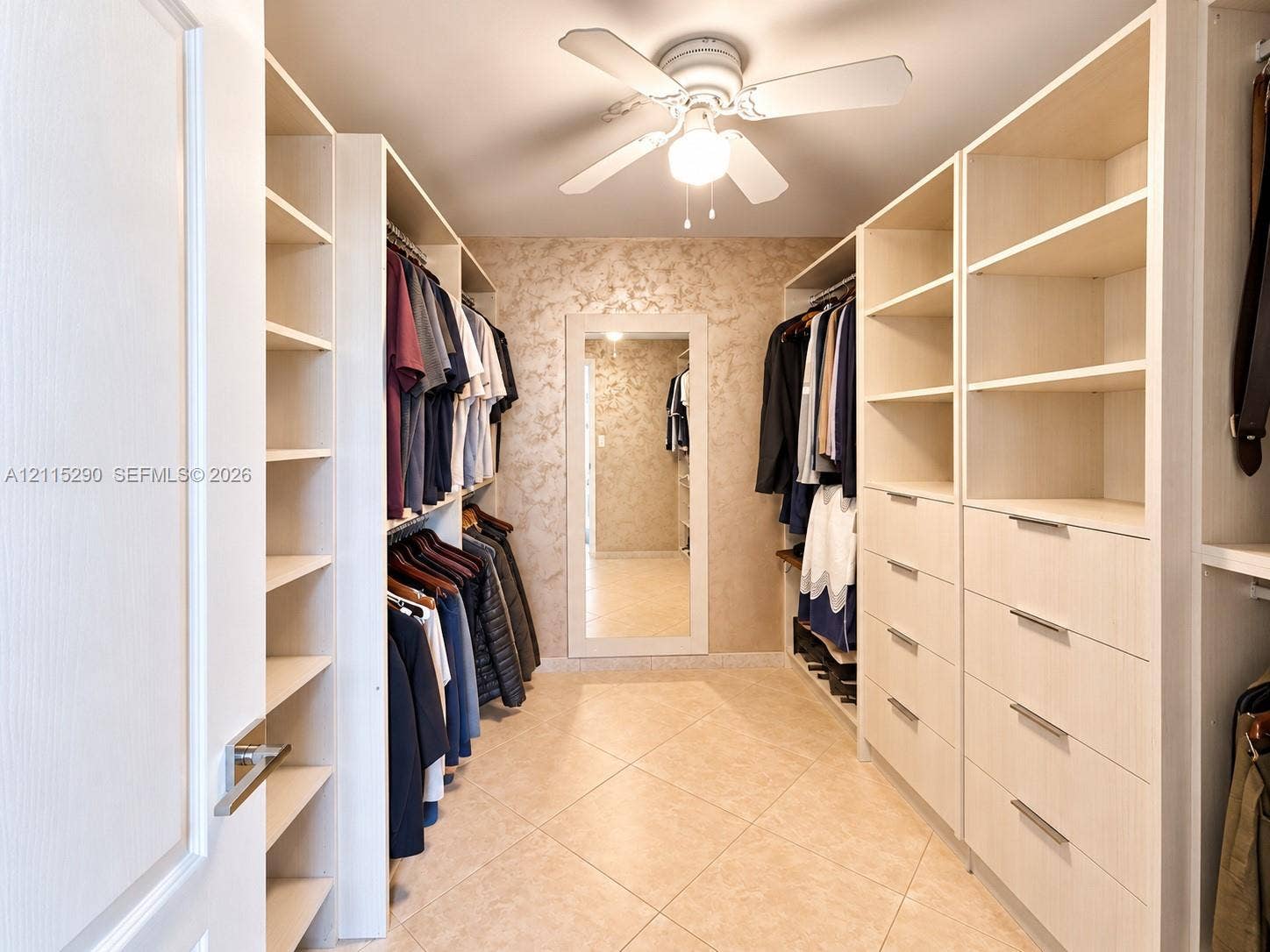 250 174th Street, #1704, Sunny Isles Beach, FL 33160 Photo 26