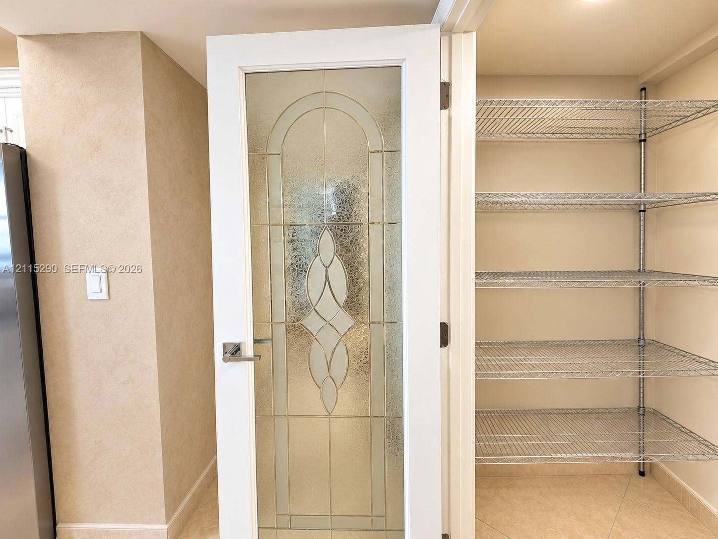 250 174th Street, #1704, Sunny Isles Beach, FL 33160 Photo 41