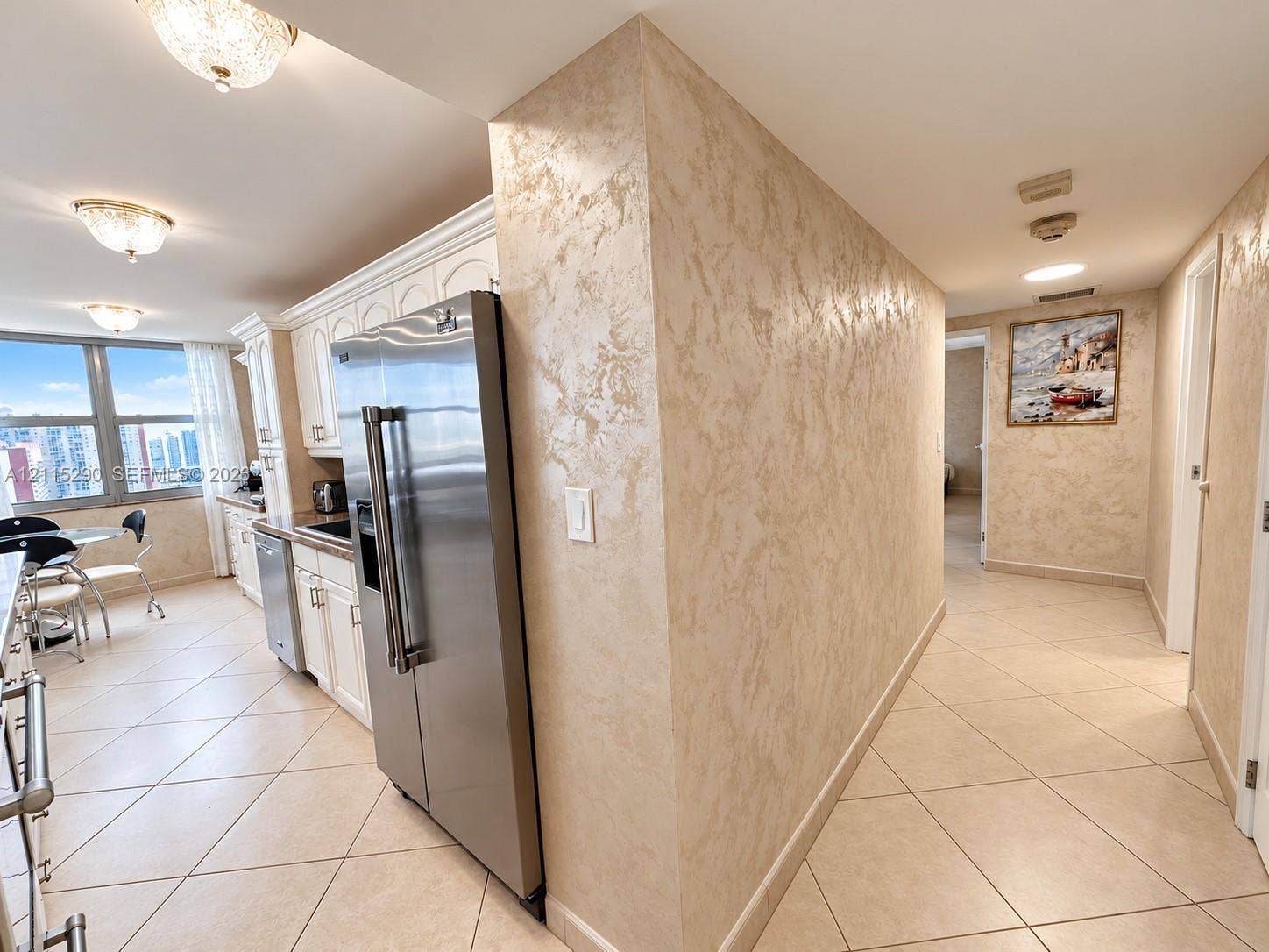 250 174th Street, #1704, Sunny Isles Beach, FL 33160 Photo 18