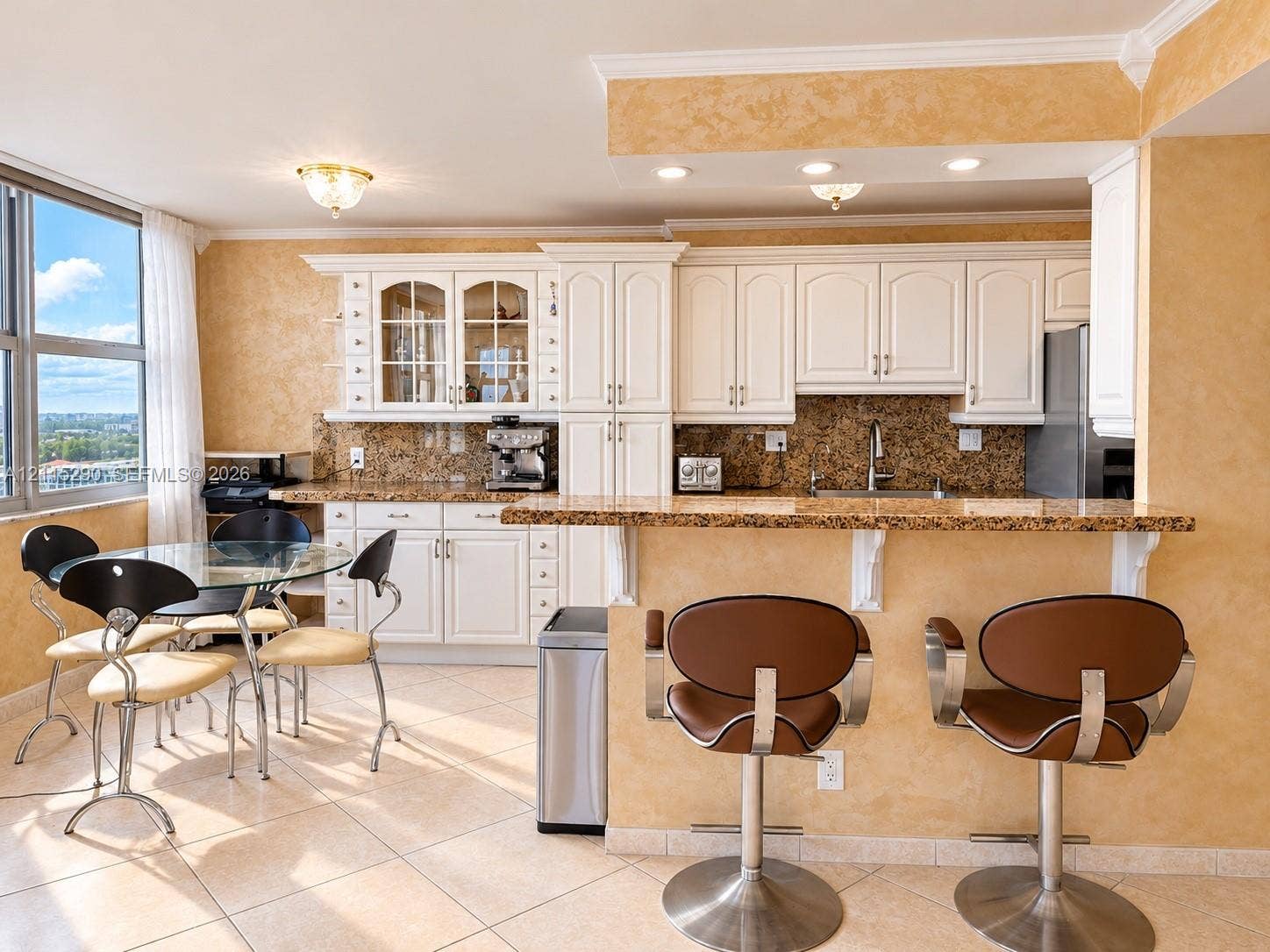 250 174th Street, #1704, Sunny Isles Beach, FL 33160 Photo 5
