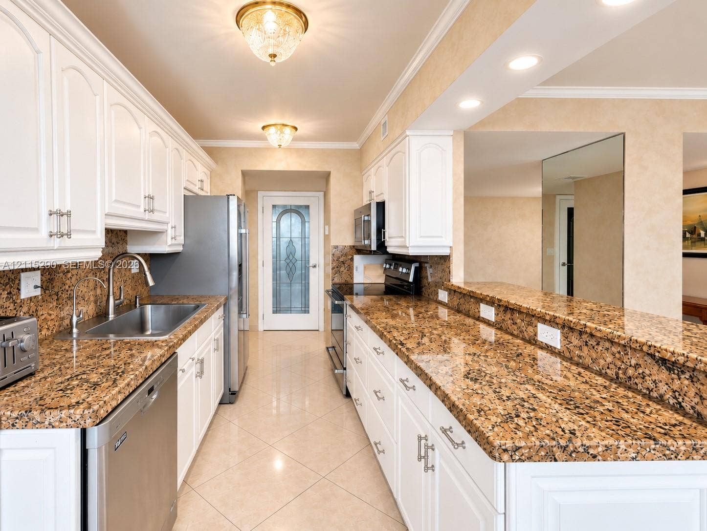 250 174th Street, #1704, Sunny Isles Beach, FL 33160 Photo 4