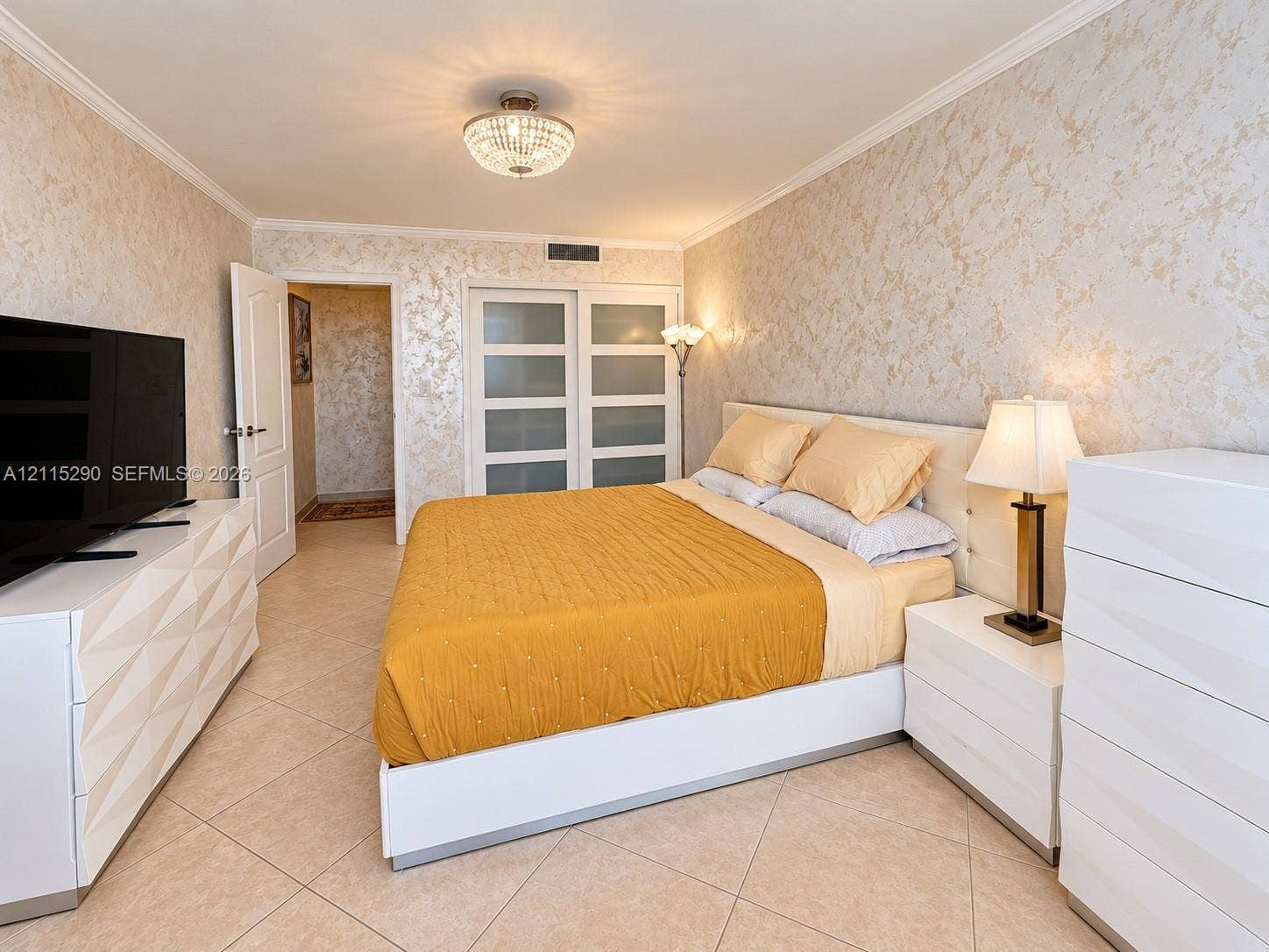 250 174th Street, #1704, Sunny Isles Beach, FL 33160 Photo 31