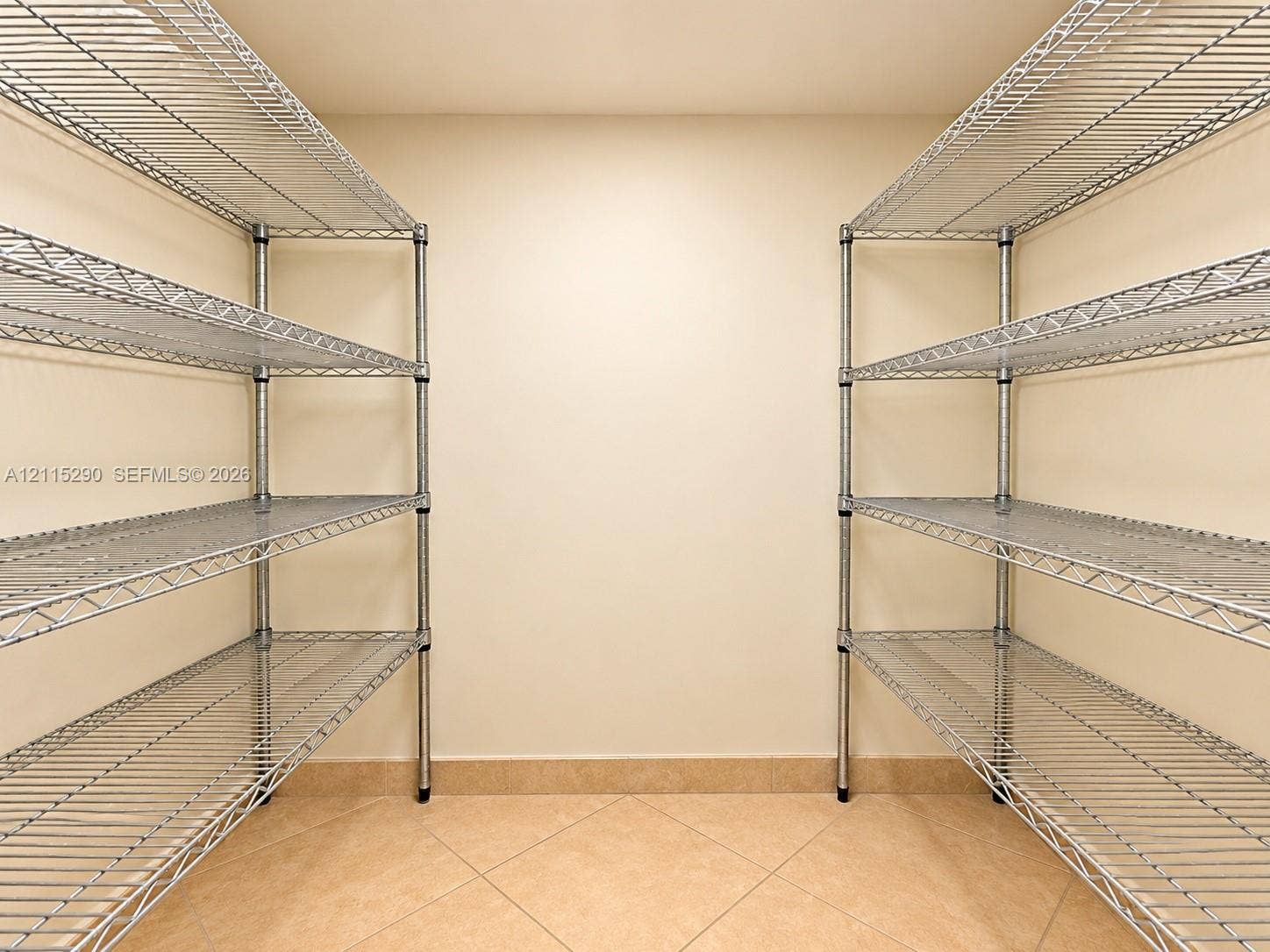 250 174th Street, #1704, Sunny Isles Beach, FL 33160 Photo 40