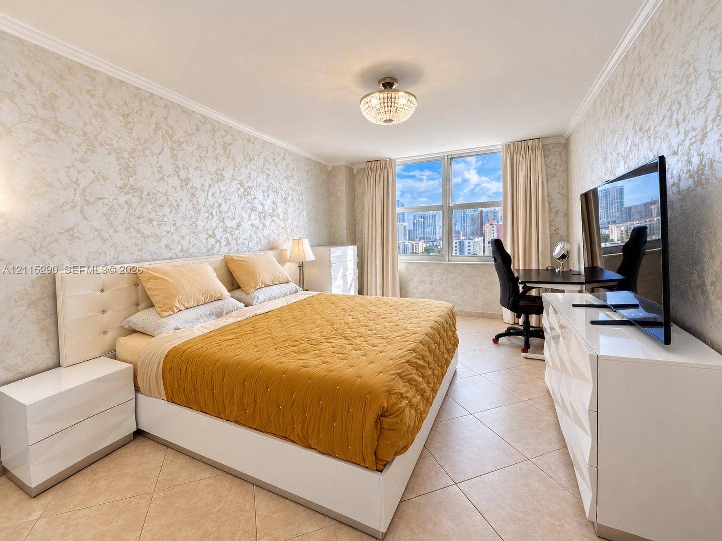 250 174th Street, #1704, Sunny Isles Beach, FL 33160 Photo 30