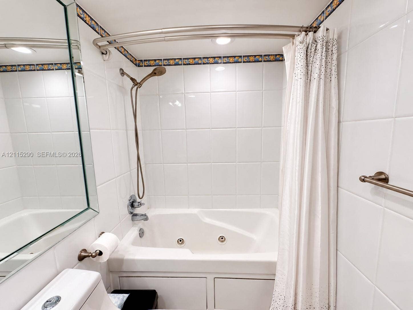 250 174th Street, #1704, Sunny Isles Beach, FL 33160 Photo 37
