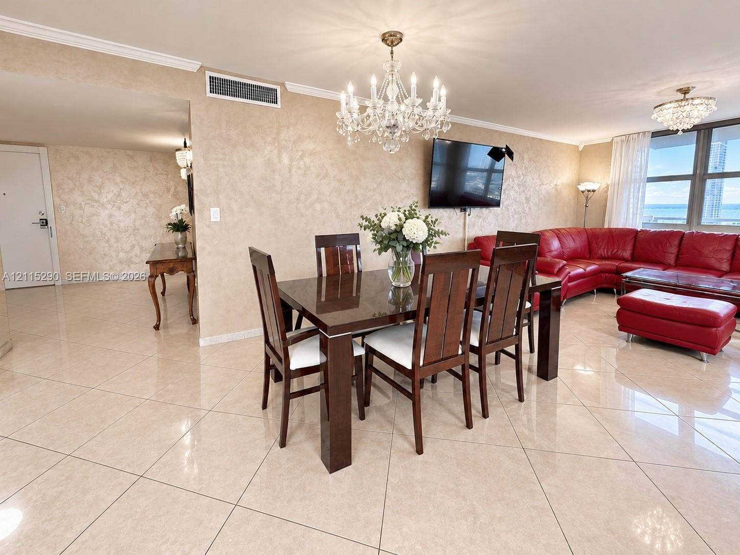 250 174th Street, #1704, Sunny Isles Beach, FL 33160 Photo 11