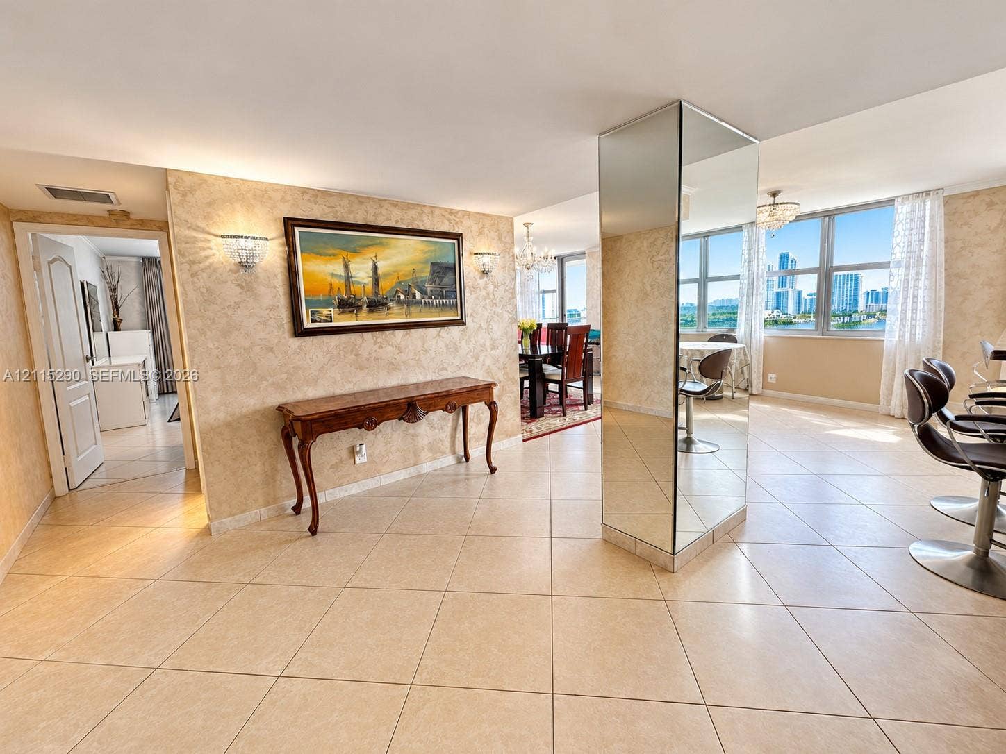 250 174th Street, #1704, Sunny Isles Beach, FL 33160 Photo 17