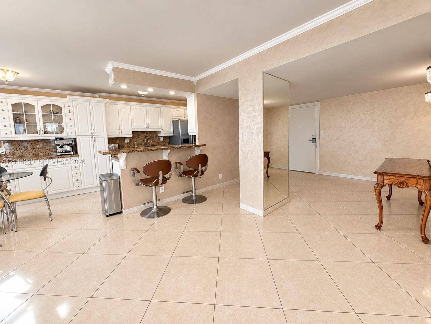 250 174th Street, #1704, Sunny Isles Beach, FL 33160 Photo 7