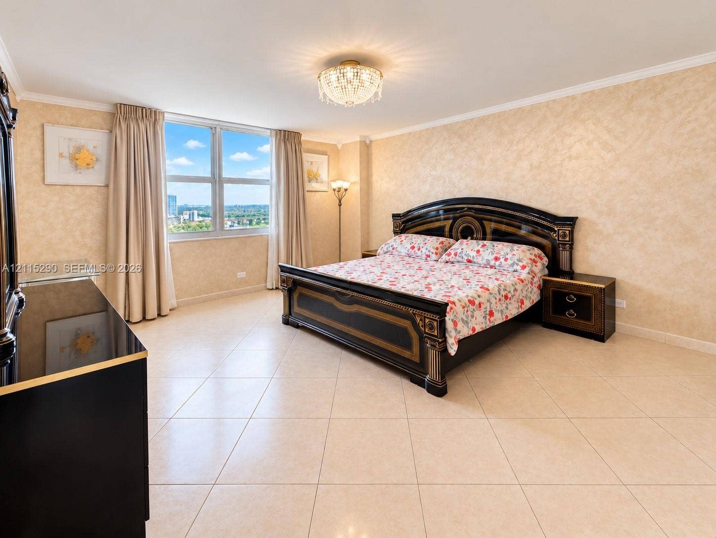 250 174th Street, #1704, Sunny Isles Beach, FL 33160 Photo 22