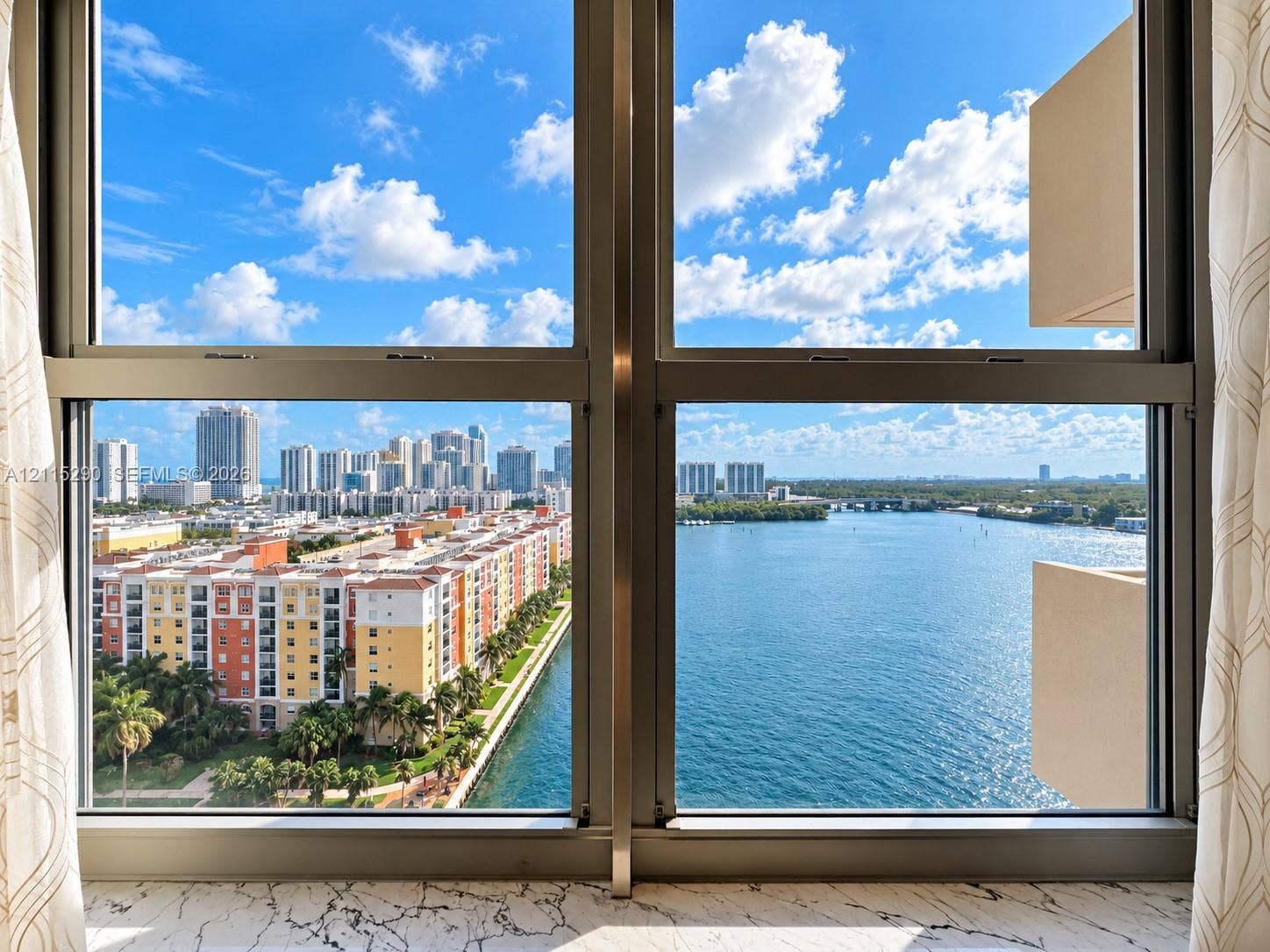 250 174th Street, #1704, Sunny Isles Beach, FL 33160 Photo 20