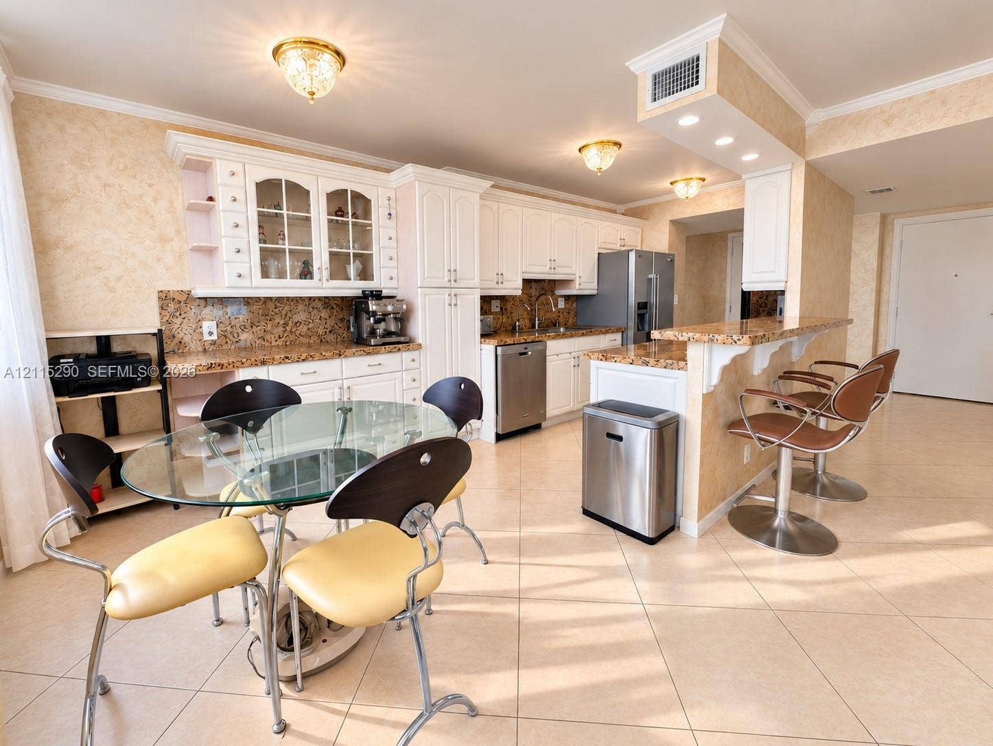 250 174th Street, #1704, Sunny Isles Beach, FL 33160 Photo 6