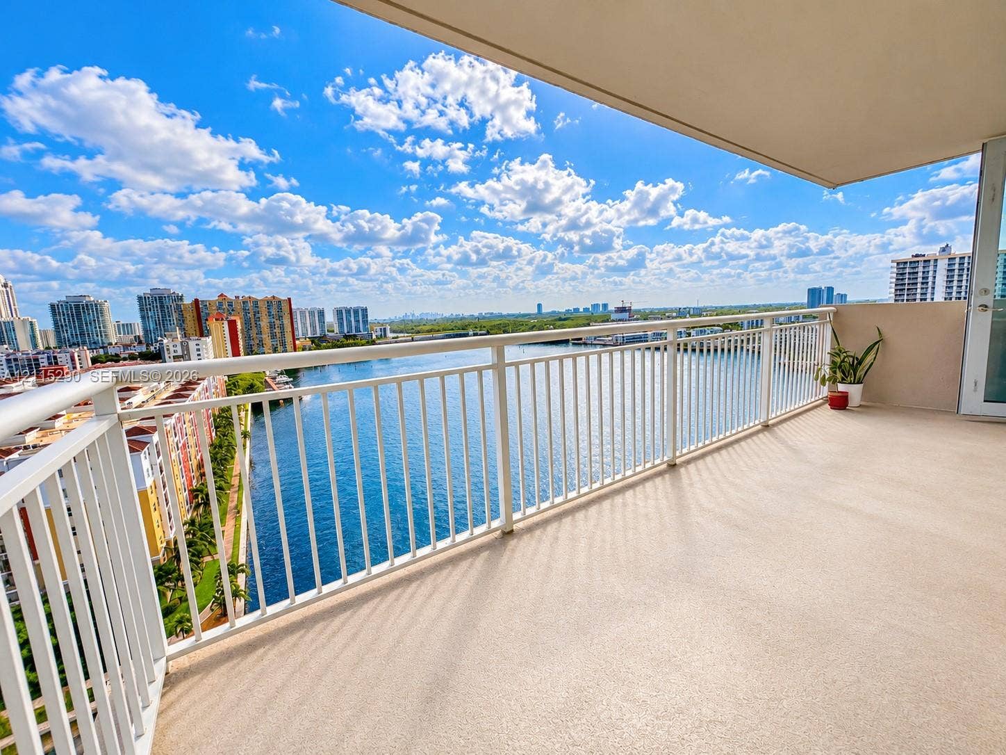 250 174th Street, #1704, Sunny Isles Beach, FL 33160 Photo 42