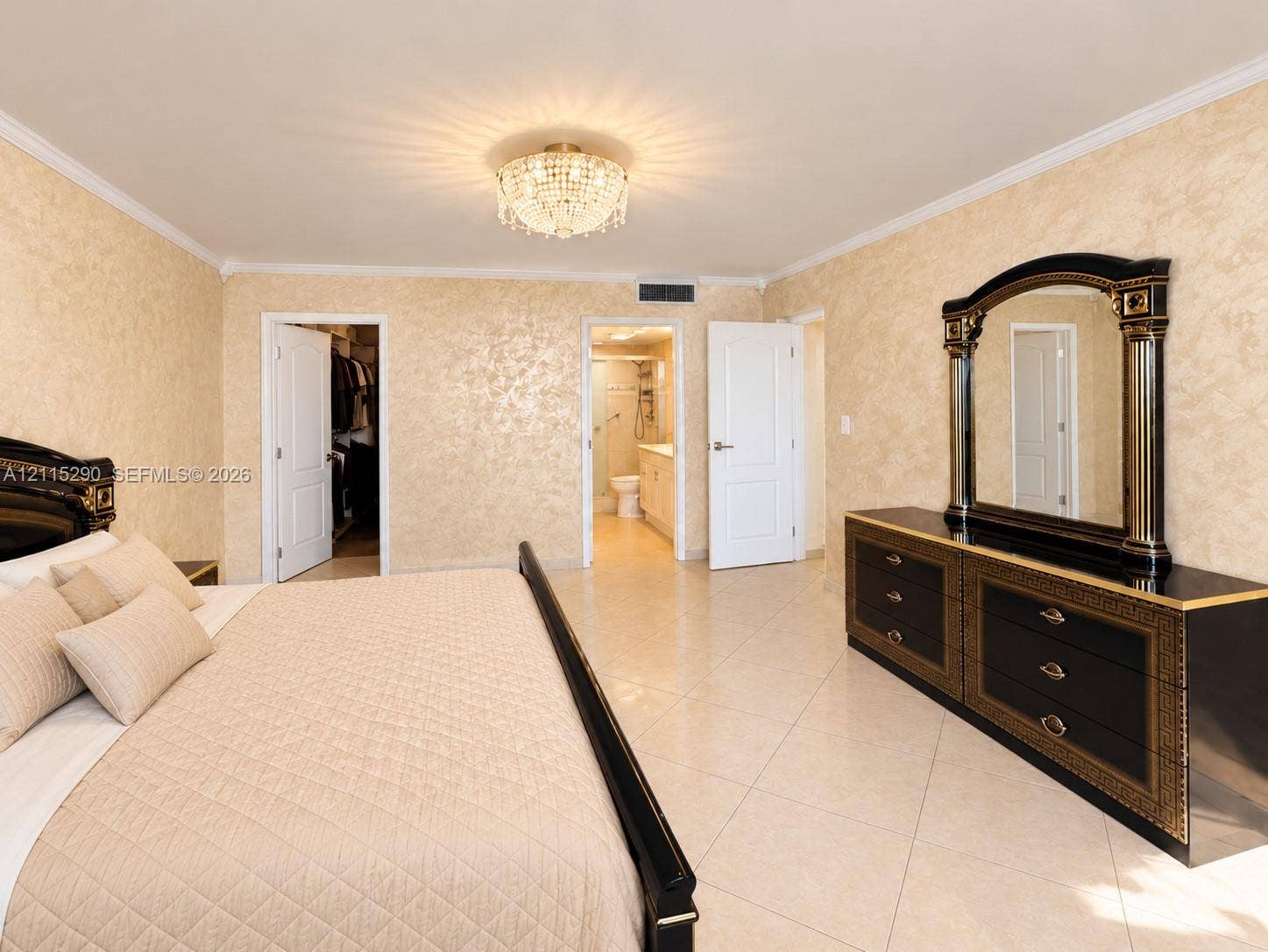 250 174th Street, #1704, Sunny Isles Beach, FL 33160 Photo 24