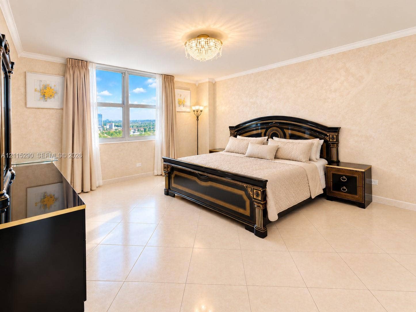 250 174th Street, #1704, Sunny Isles Beach, FL 33160 Photo 21