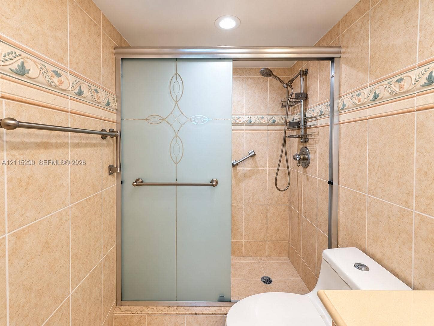 250 174th Street, #1704, Sunny Isles Beach, FL 33160 Photo 29
