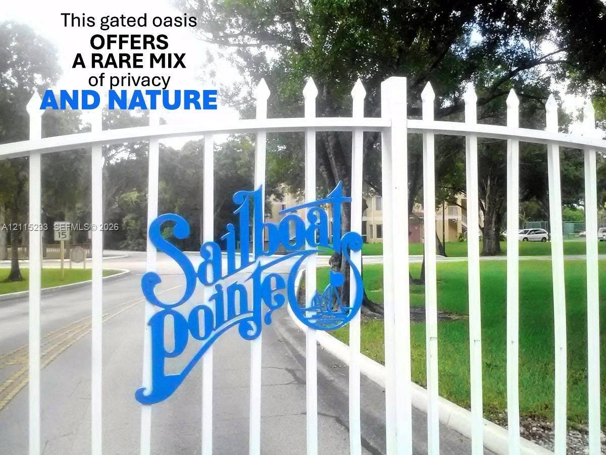 2642 NW 33rd Street, #1902, Oakland Park, Oakland Park, FL 33309 Photo 2