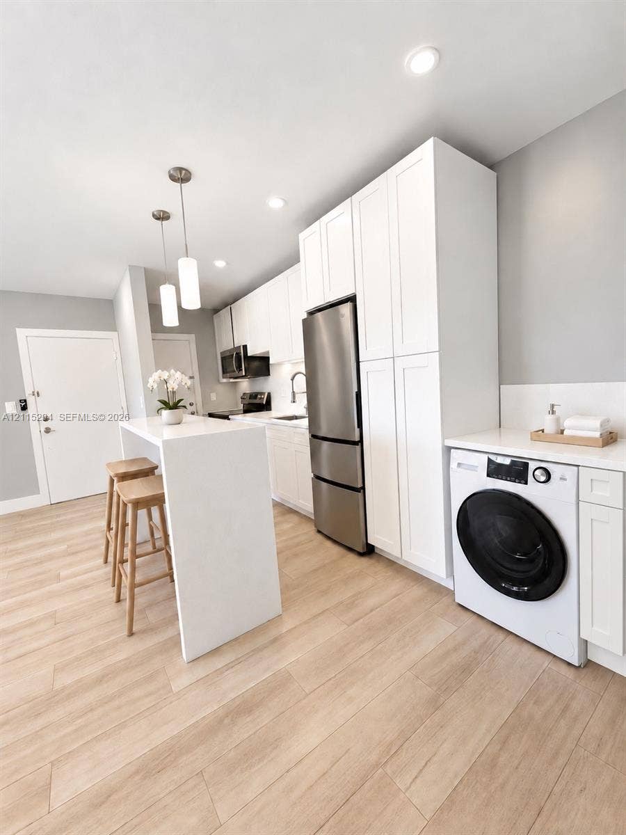 Property photo for 7901 SW 64 Avenue, #5, South Miami, FL