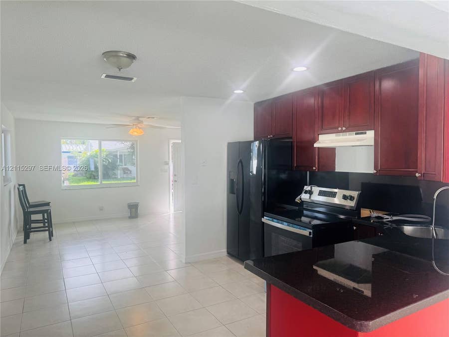 Property photo for 4571 NW 16th Way, Tamarac, FL