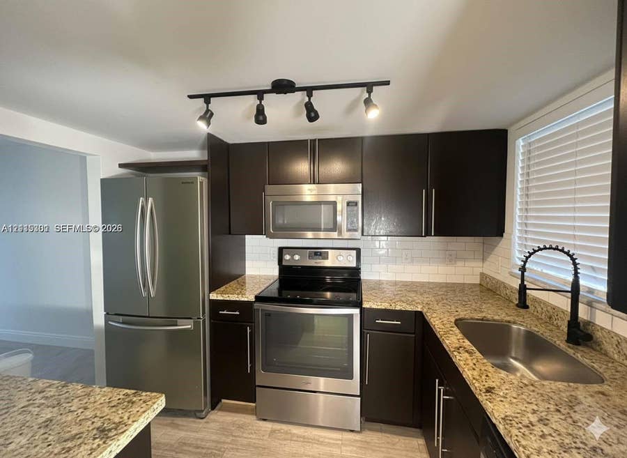 Property photo for 1630 Embassy Drive, #101, West Palm Beach, FL