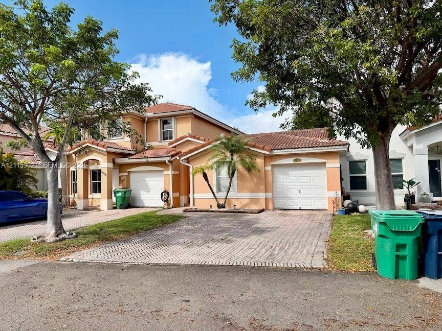 Property photo for 16471 SW 47th Terrace, #16471, Miami, FL