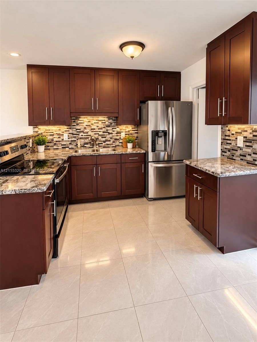 Property photo for North Lauderdale, FL