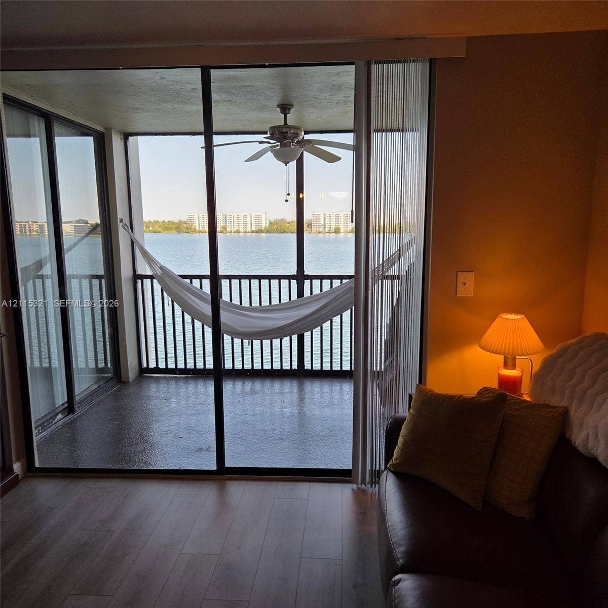 115 Lake Emerald Drive, #408, Oakland Park, FL 33309 Photo 3