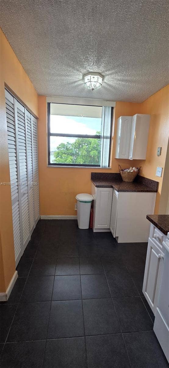 115 Lake Emerald Drive, #408, Oakland Park, FL 33309 Photo 16