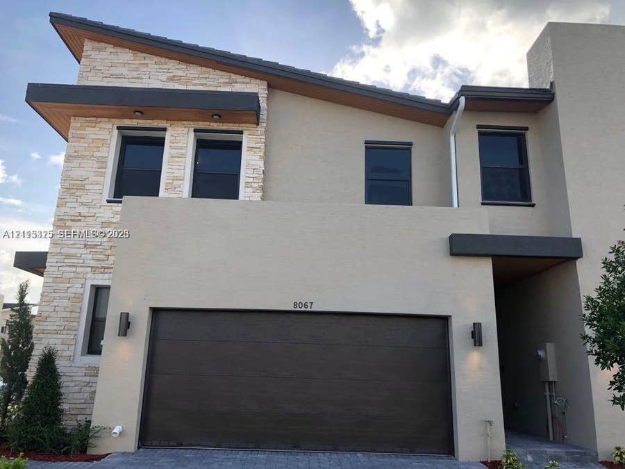 Property photo for 8067 NW 105th Court, #8067, Doral, FL
