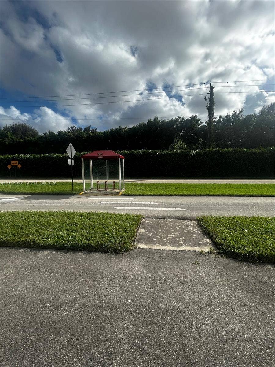 335 Brighton H, #H, Boca Raton, Boca Raton, FL 33434 Additional content