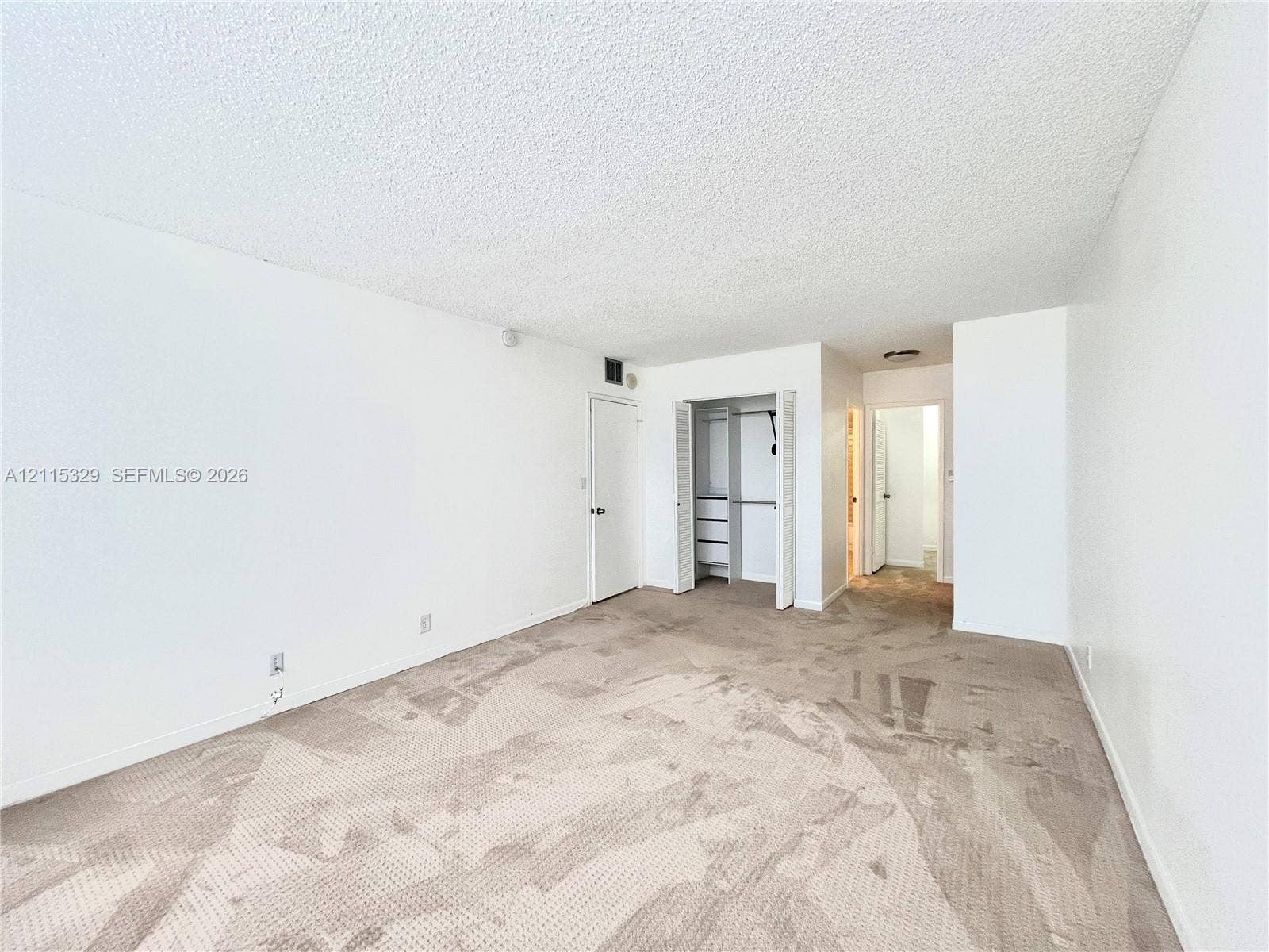 2500 Parkview Drive, #1705, Hallandale Beach, Hallandale Beach, FL 33009 Photo 10