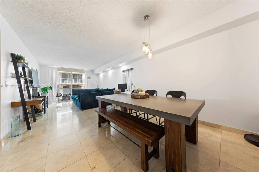 Property photo for 5091 NW 7th Street, #311, Miami, FL