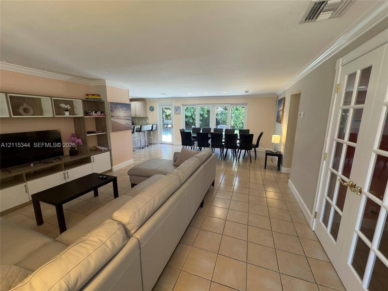1937 Sailfish Place, #1937, Lauderdale-By-The-Sea, Lauderdale By The Sea, FL 33062 Photo 5