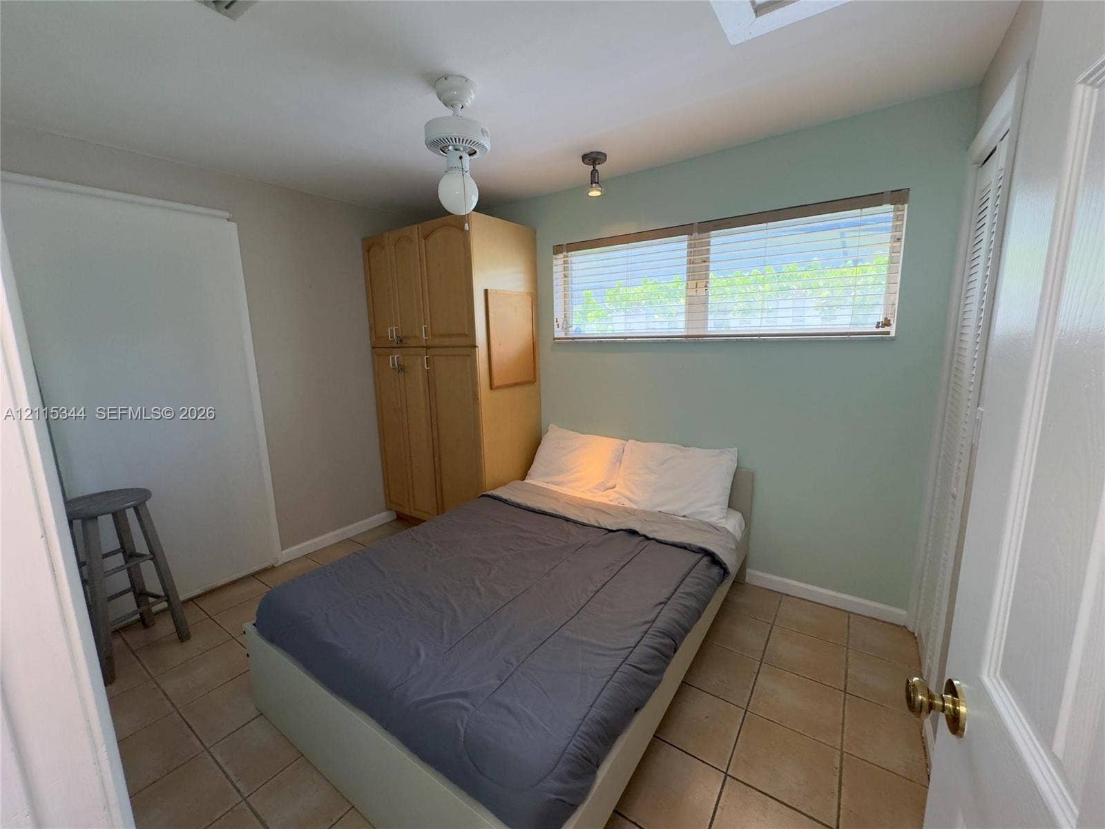 1937 Sailfish Place, #1937, Lauderdale-By-The-Sea, Lauderdale By The Sea, FL 33062 Photo 31