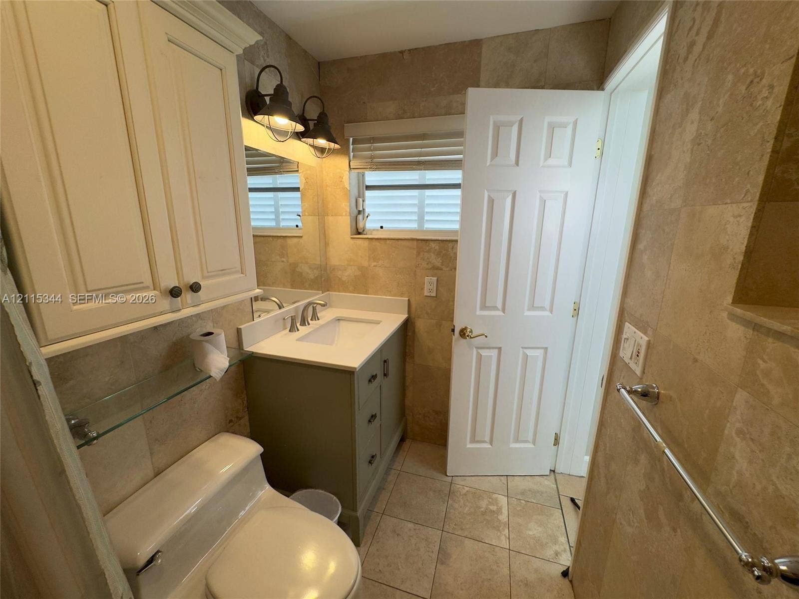 1937 Sailfish Place, #1937, Lauderdale-By-The-Sea, Lauderdale By The Sea, FL 33062 Photo 25