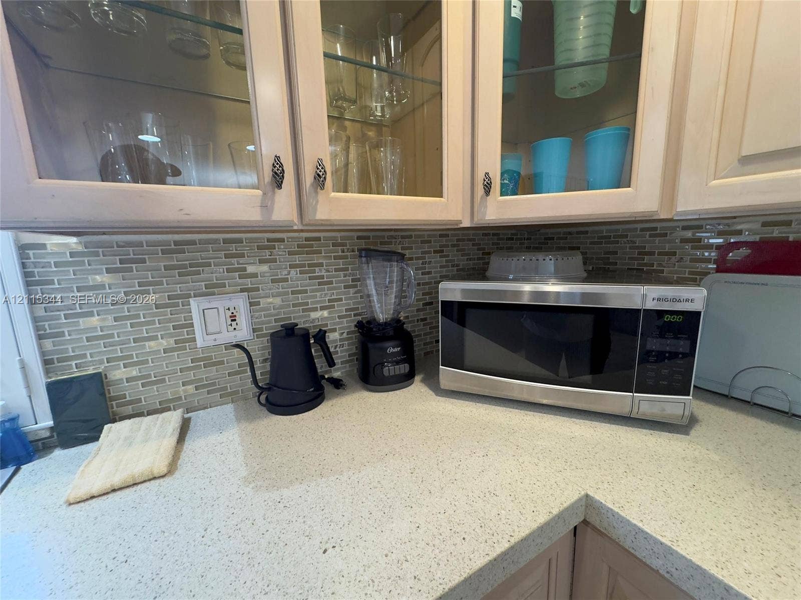 1937 Sailfish Place, #1937, Lauderdale-By-The-Sea, Lauderdale By The Sea, FL 33062 Photo 18