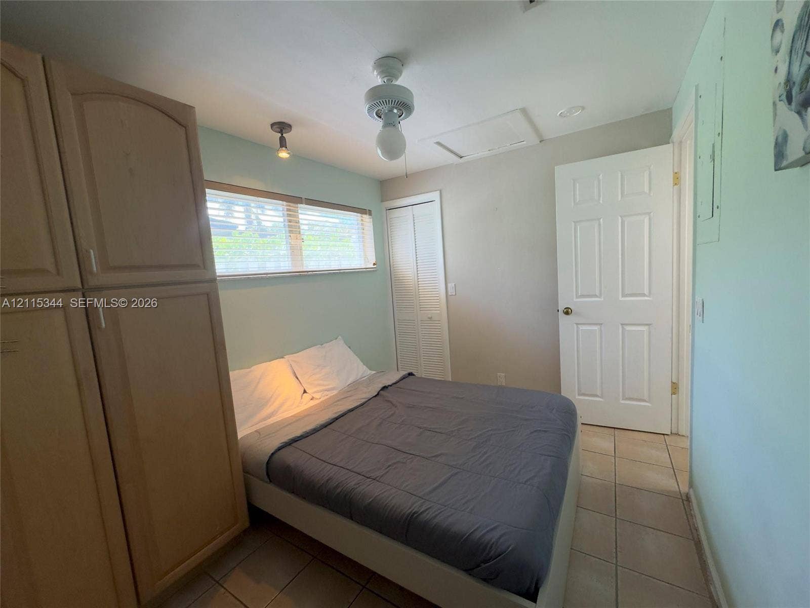 1937 Sailfish Place, #1937, Lauderdale-By-The-Sea, Lauderdale By The Sea, FL 33062 Photo 32