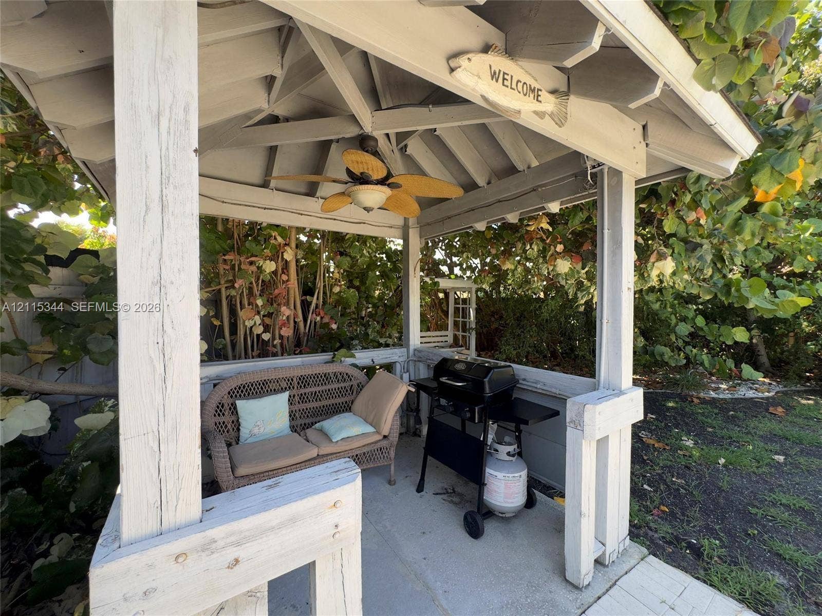 1937 Sailfish Place, #1937, Lauderdale-By-The-Sea, Lauderdale By The Sea, FL 33062 Photo 37