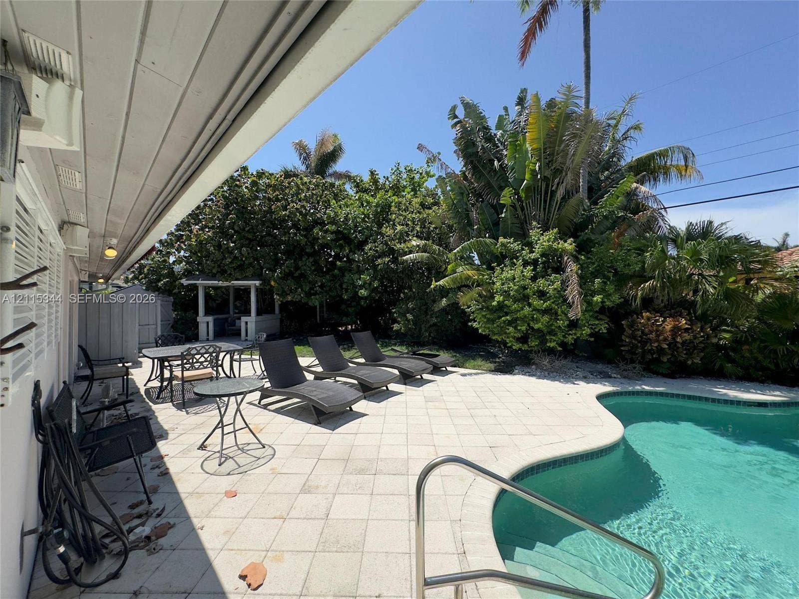 1937 Sailfish Place, #1937, Lauderdale-By-The-Sea, Lauderdale By The Sea, FL 33062 Photo 39