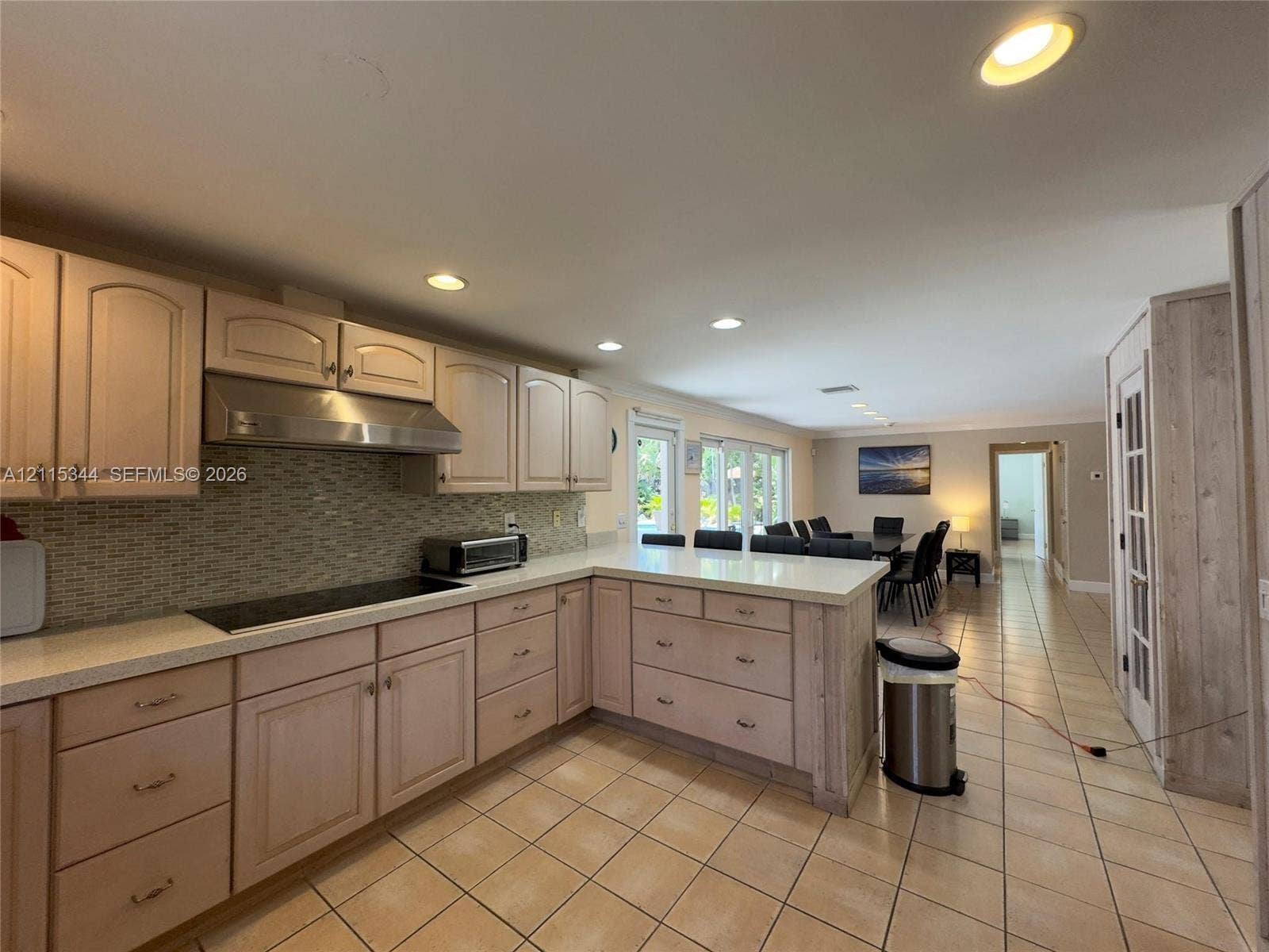 1937 Sailfish Place, #1937, Lauderdale-By-The-Sea, Lauderdale By The Sea, FL 33062 Photo 17
